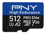 PRO Elite High Endurance