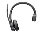 Poly Voyager 4310 - Voyager 4300 UC series