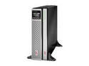 APC Smart-UPS On-Line Li-Ion 3000VA