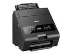 HAK-100 - Hot foil printer