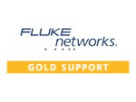 Networks Gold Support