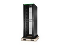 APC NetShelter SX Advanced