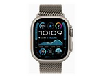 Watch Ultra 2 - 49 mm