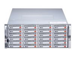 FortiAnalyzer 3750G