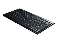 Samsung AA-SK0TKBD - tangentbord