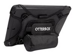 OtterBox Utility Series Latch
