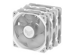 TUF Gaming TR120 ARGB