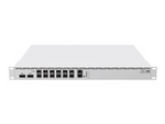 Cloud Core Router CCR2216-1G-12XS-2XQ