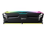 ARES RGB - DDR4