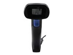 QuickScan QD2590