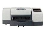 Business Inkjet 1000
