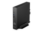 OptiPlex 3000 Thin Client