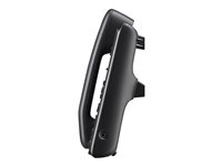 Poly monteringssats - för VoIP-telefon