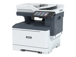 VersaLink C415V_DN