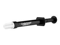 Thermal Grizzly Conductonaut Extreme