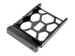 Disk Tray (Type D6)