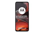 Moto G15 - 4G pekskärmsmobil