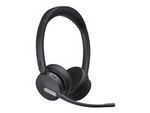 BH70 Dual - Headset