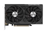 GeForce RTX 4060 Ti WINDFORCE OC 16G