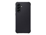 A56 Rugged Black