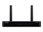 1803VAW - Trådlös router