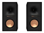 Reference Series R-50M