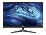 Veriton Z2 VZ2514G