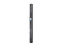 APC Metered Rack PDU ZeroU 2G