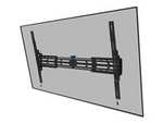 WL35S-950BL19