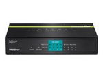 TPE-S44 - Switch