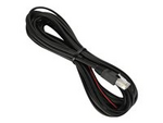 NetBotz Dry Contact