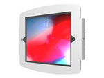 IPad 10.2" Space Enclosure Wall Mount