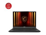 Stealth A16 AI+ A3HWHG-237NEU