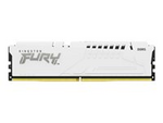 FURY Beast - DDR5