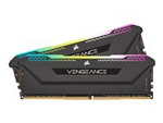 Vengeance RGB PRO SL