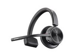 Poly Voyager 4310 - Voyager 4300 UC series