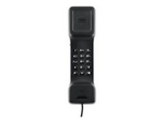 901c - Fast telefon