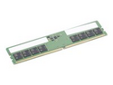 Lenovo Gen2 - DDR5 - modul