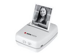 Realipix Pocket P