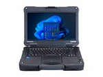 Toughbook 40