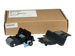 Color Kit ADF Roller Kit