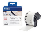 DKN55224 - Papper