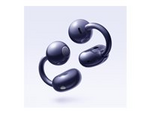 FreeClip 2 S - True wireless-hörlurar med mikrofon