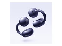 Huawei FreeClip 2 S - True wireless-hörlurar med mikrofon