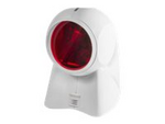 Orbit 7190g