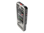 Pocket Memo DPM6700