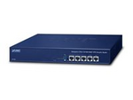 VR-300 - Router 1GbE