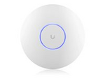 UniFi U7 Pro Max