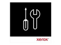 Xerox - Utökat serviceavtal (förlängning)