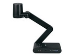 M90UHD - Digital dokumentkamera